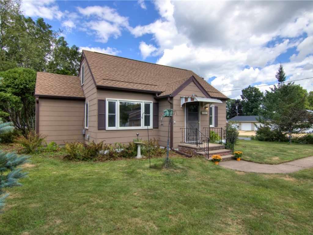 Property Photo 37