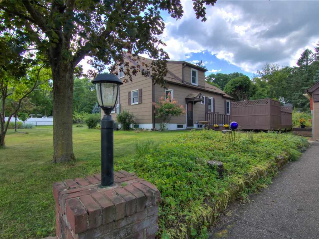 Property Photo 40