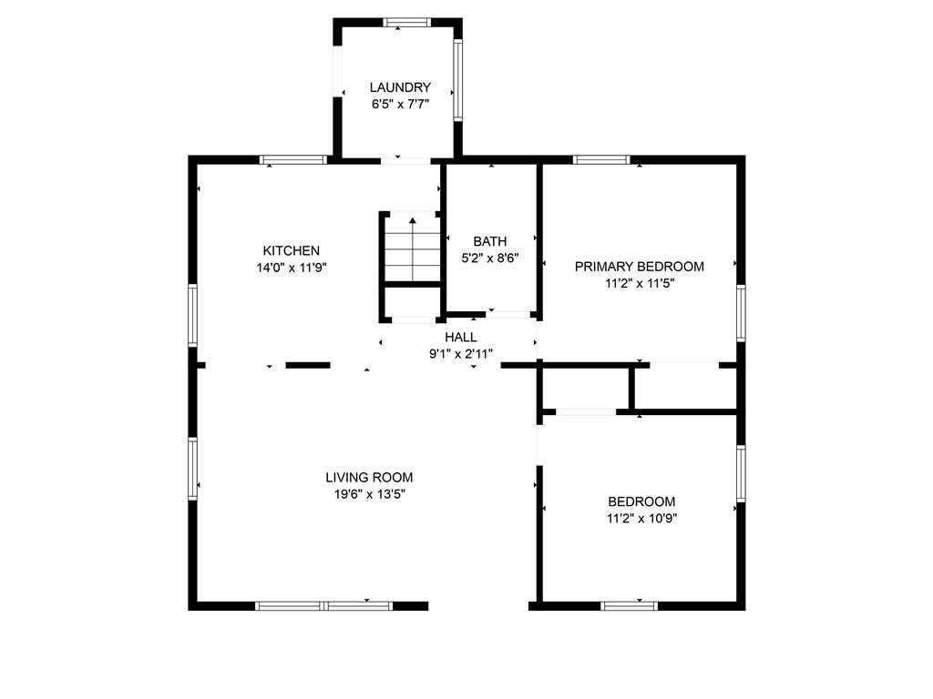 Property Photo 31
