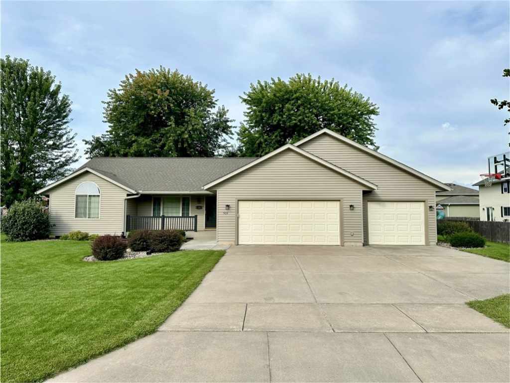 Main Property Photo