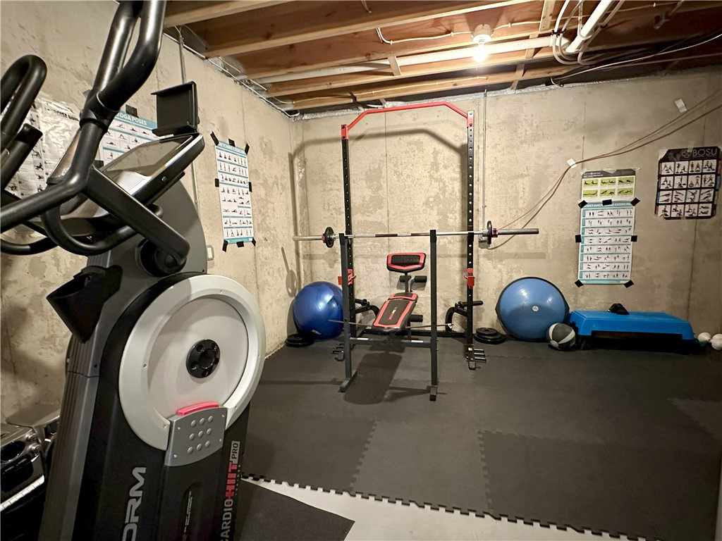 Property Photo 34