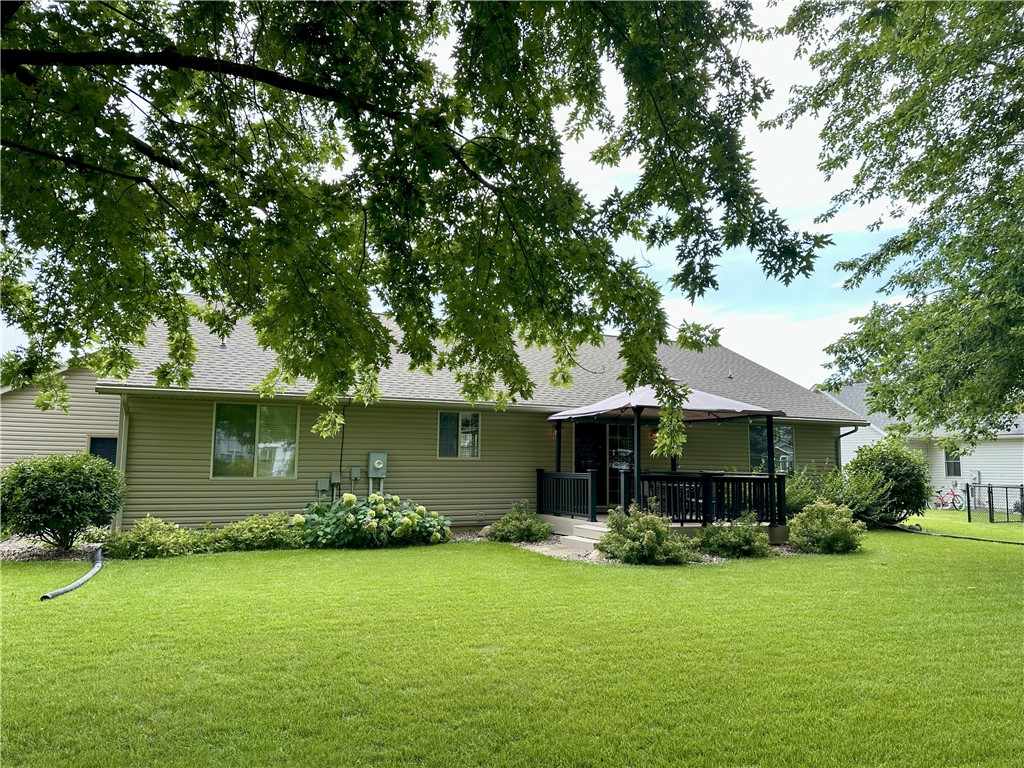 Property Photo 37