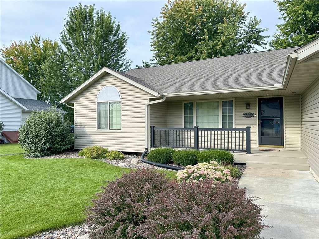 Property Photo 43