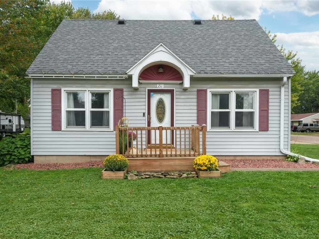 Main Property Photo