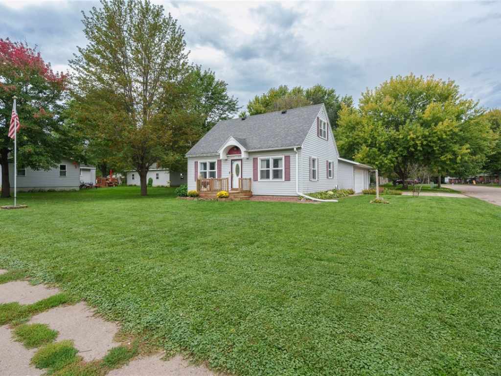 Property Photo 7