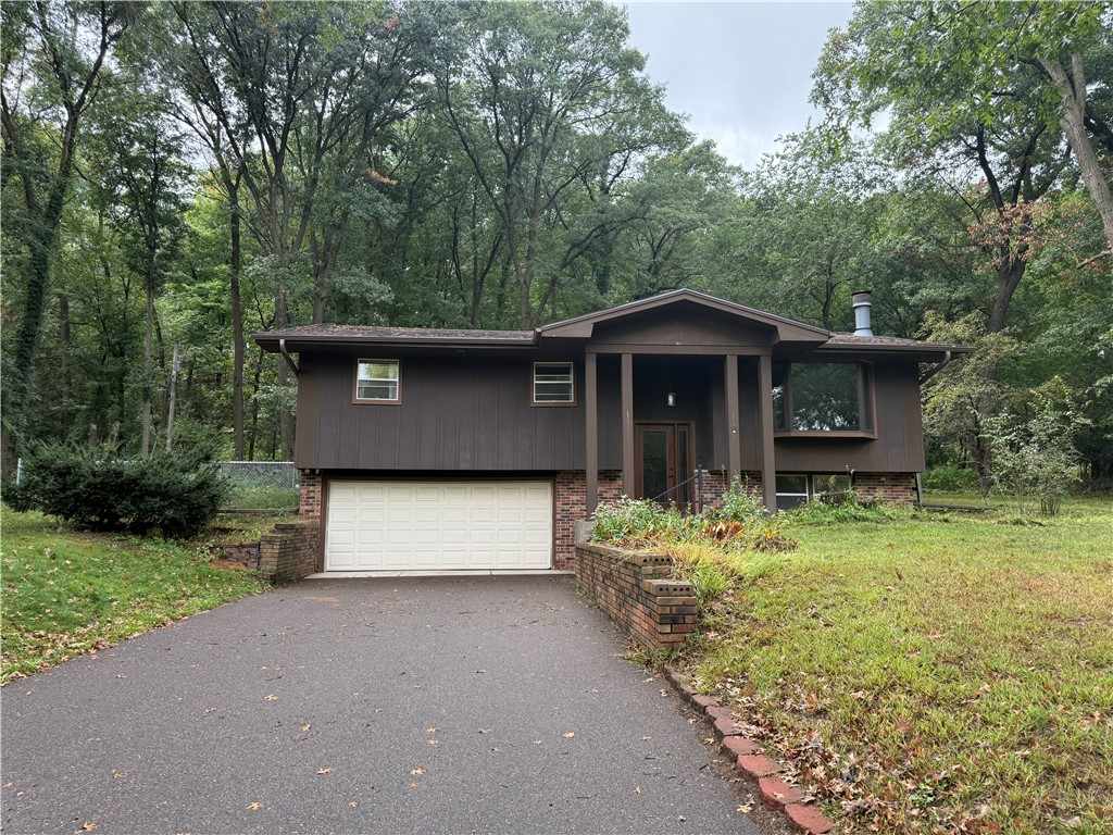 Main Property Photo