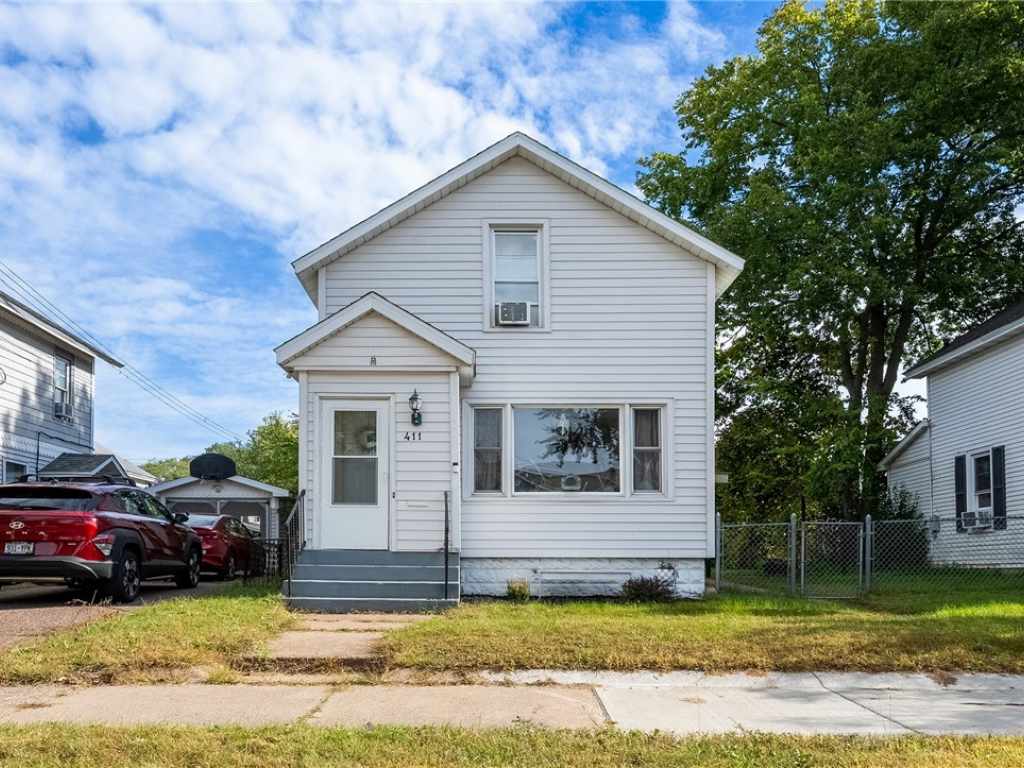 Main Property Photo
