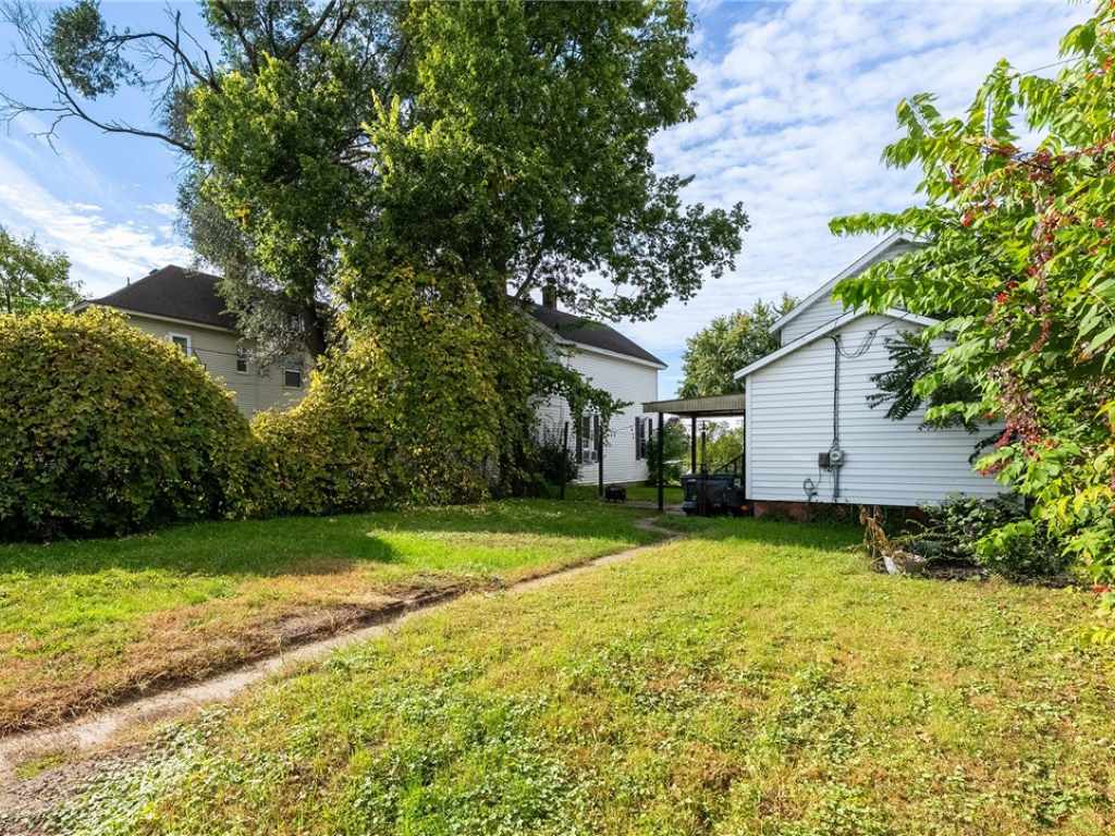 Property Photo 31