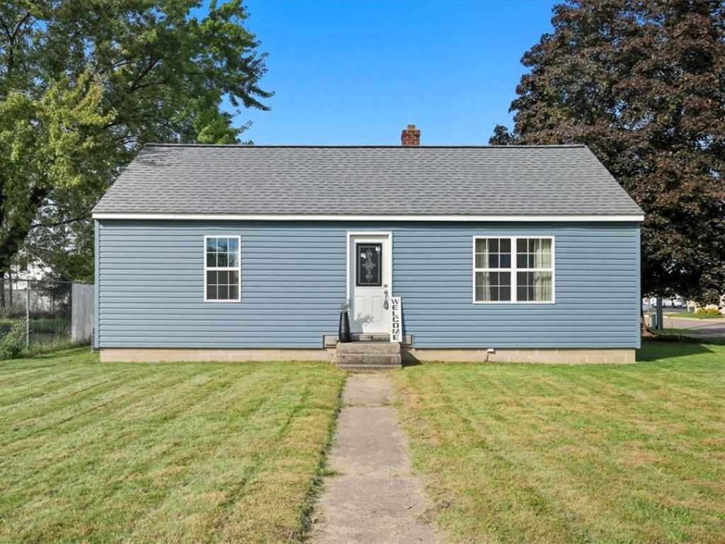 Main Property Photo