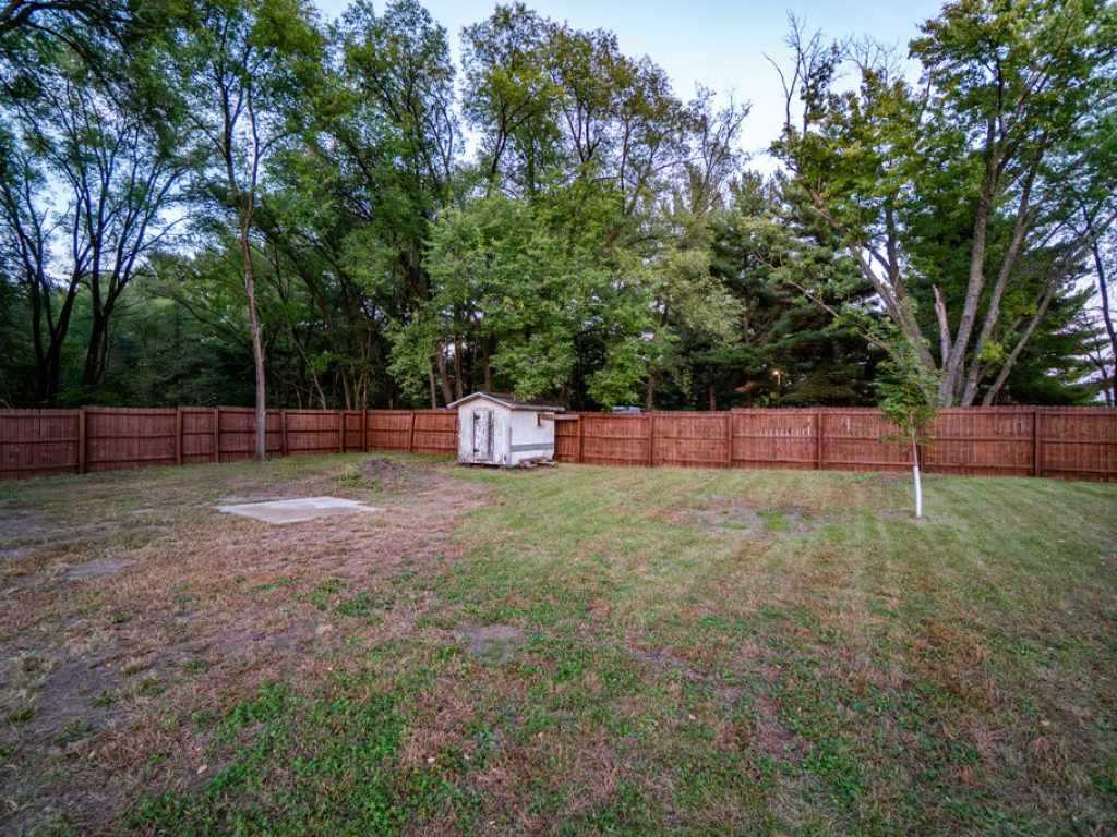 Property Photo 34