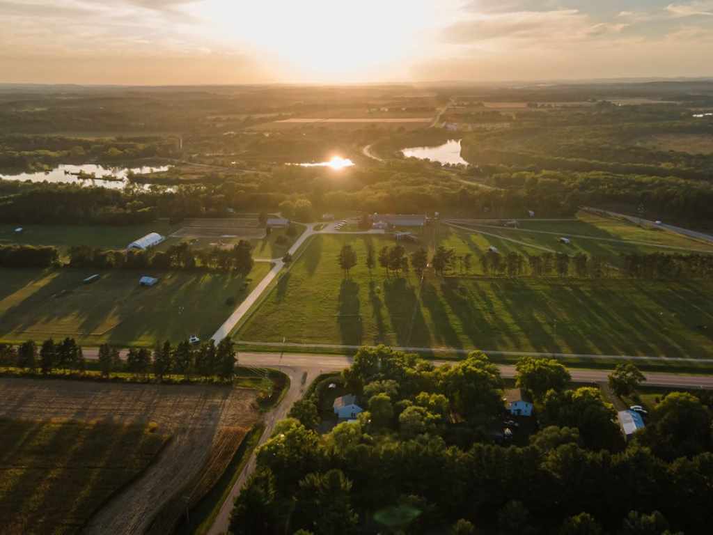Property Photo 40
