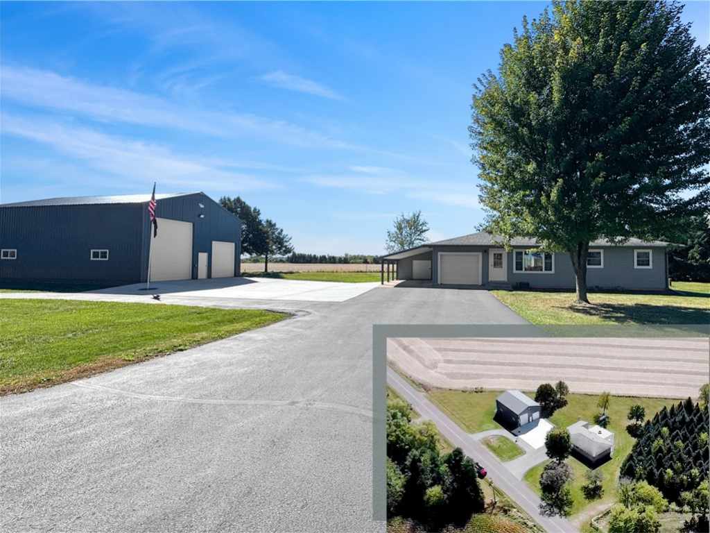 Main Property Photo