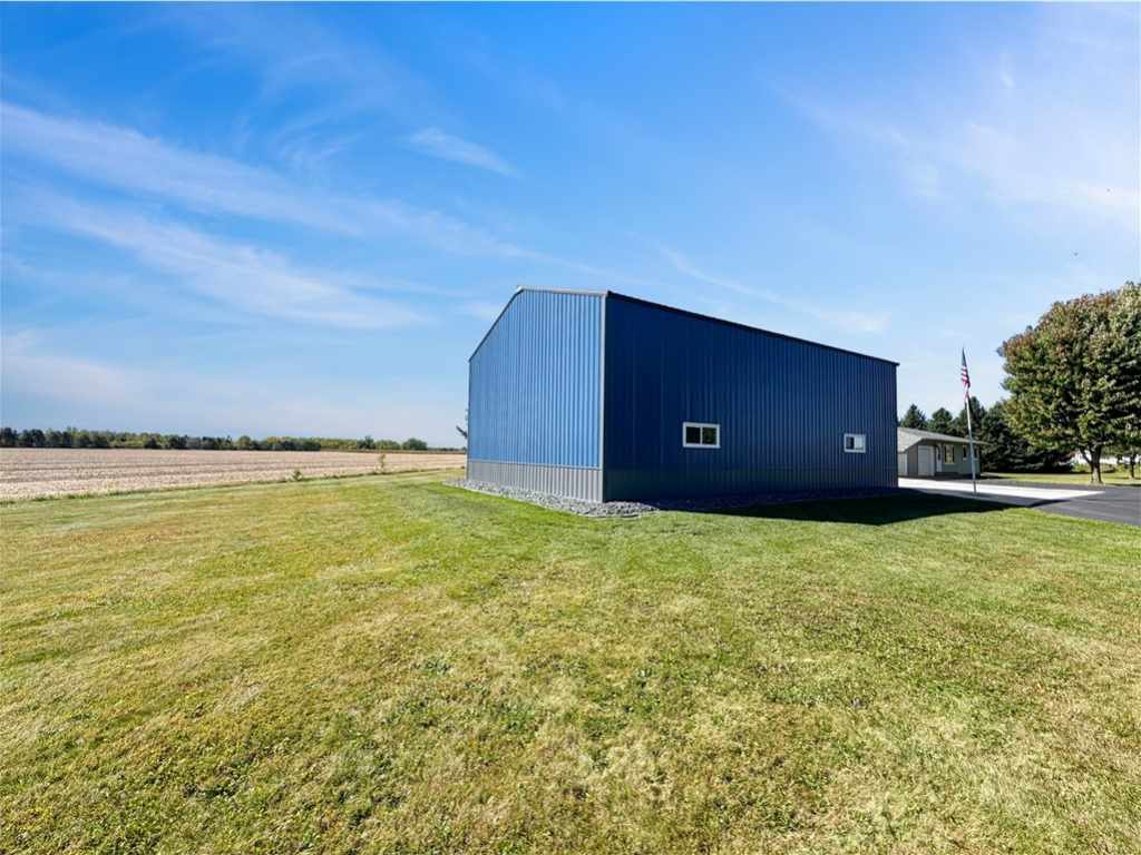 Property Photo 43