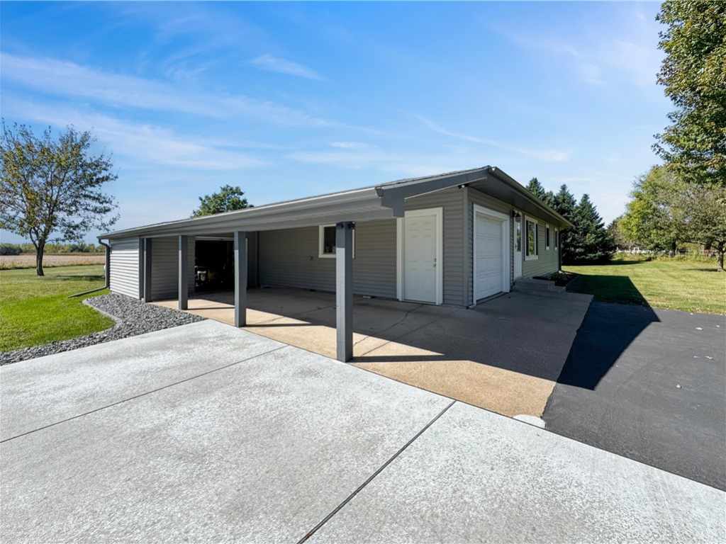 Property Photo 46