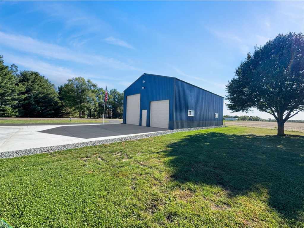 Property Photo 49