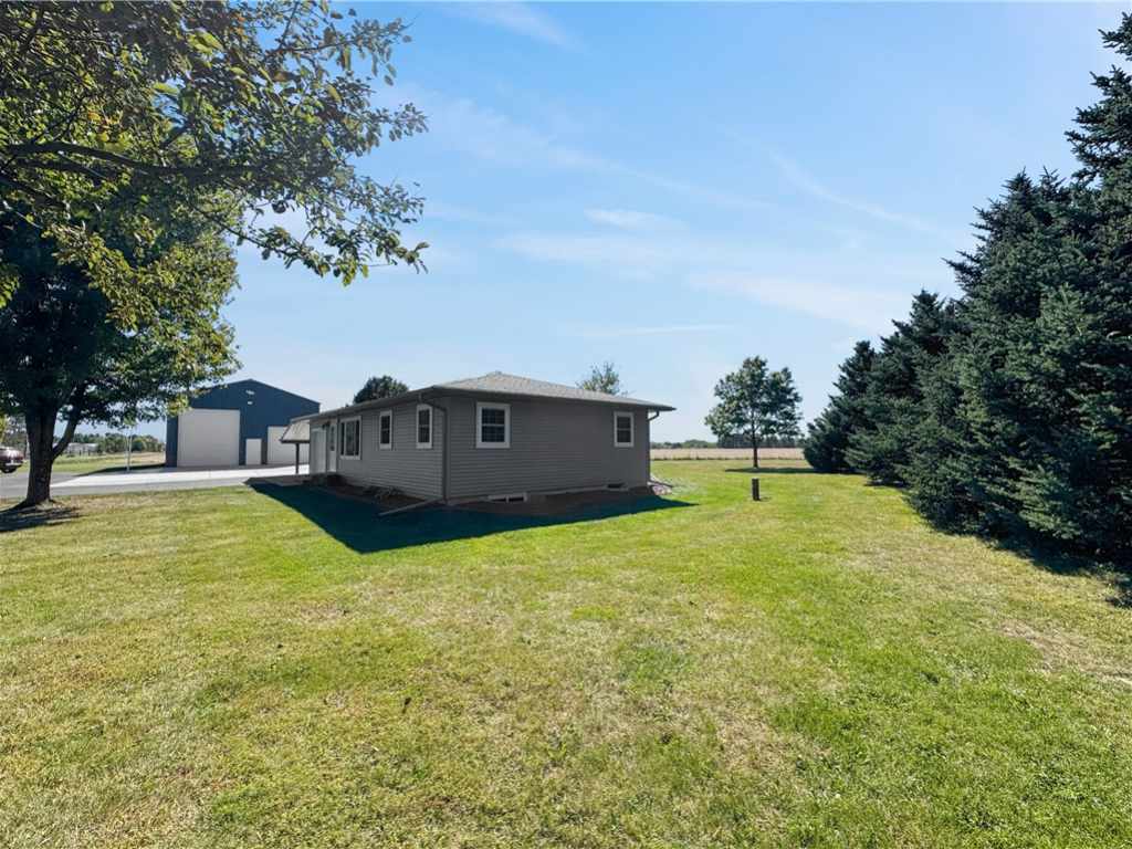 Property Photo 52