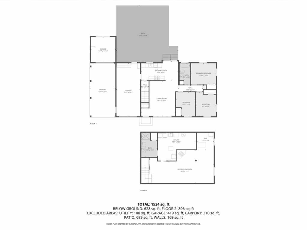 Property Photo 58