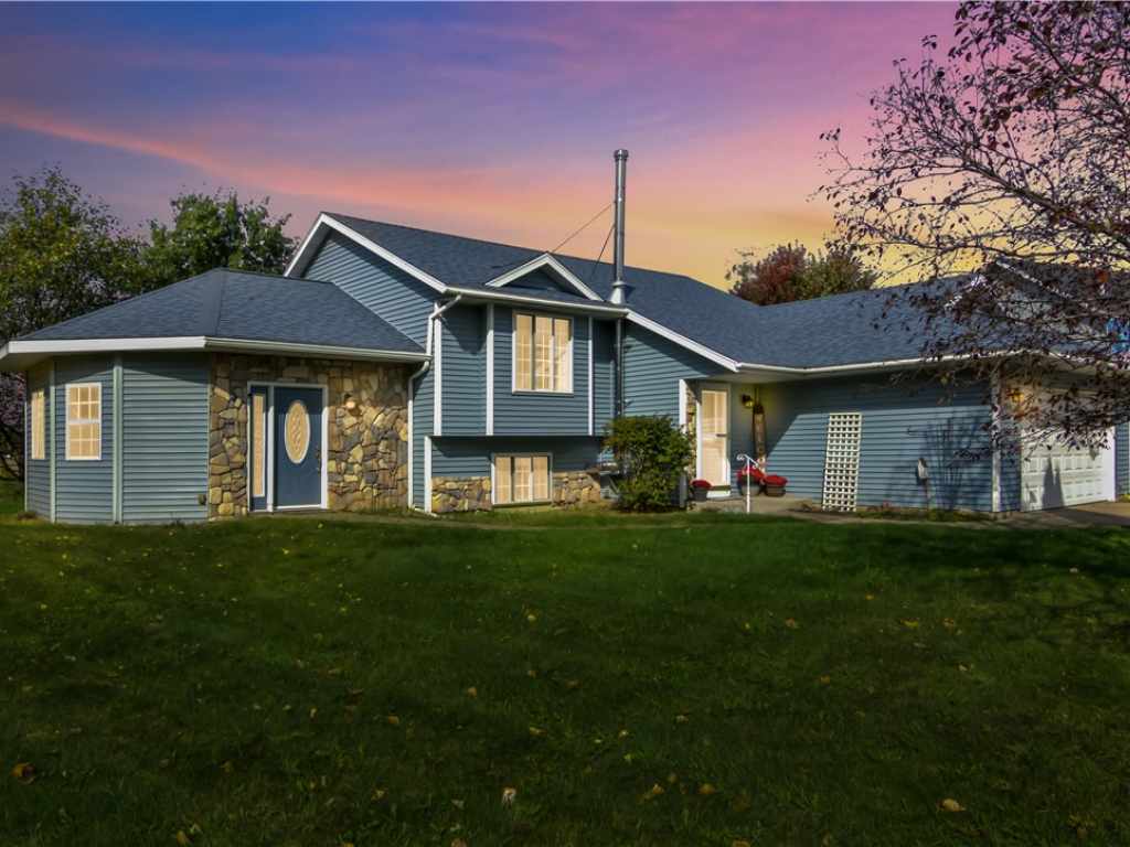 Main Property Photo