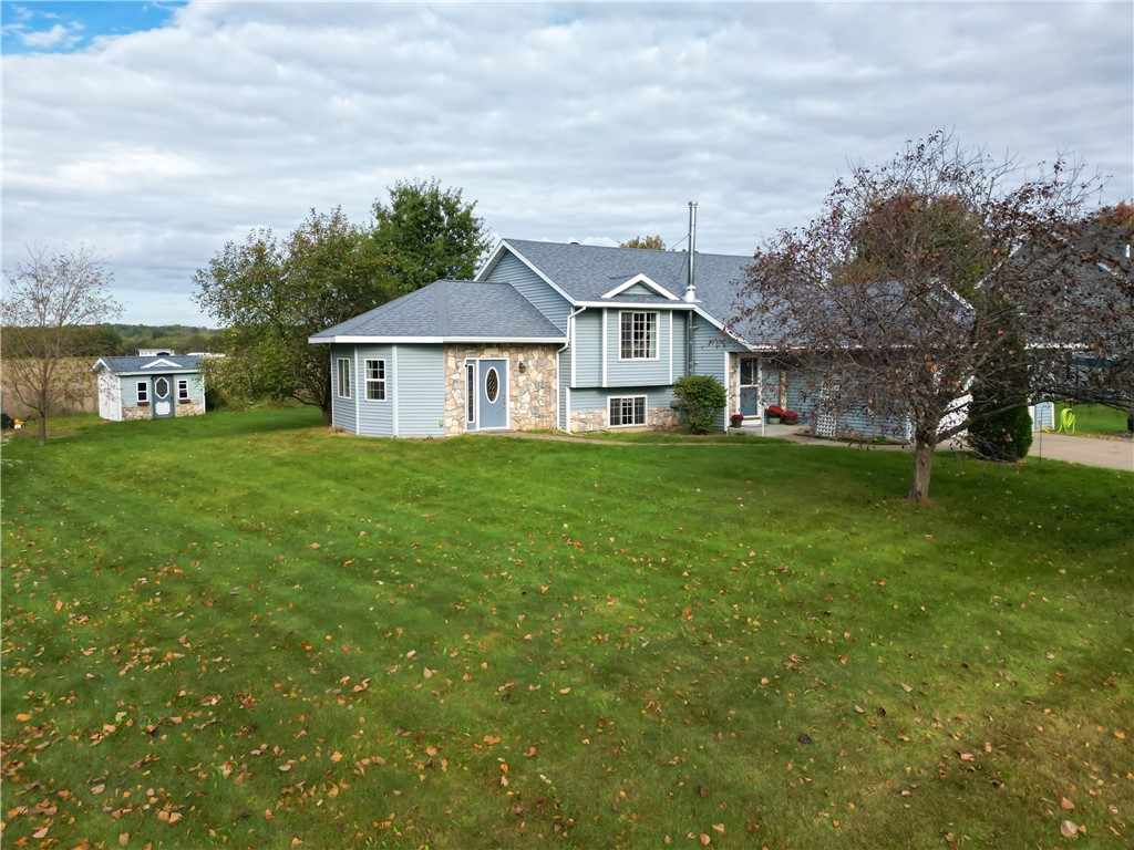 Property Photo 43