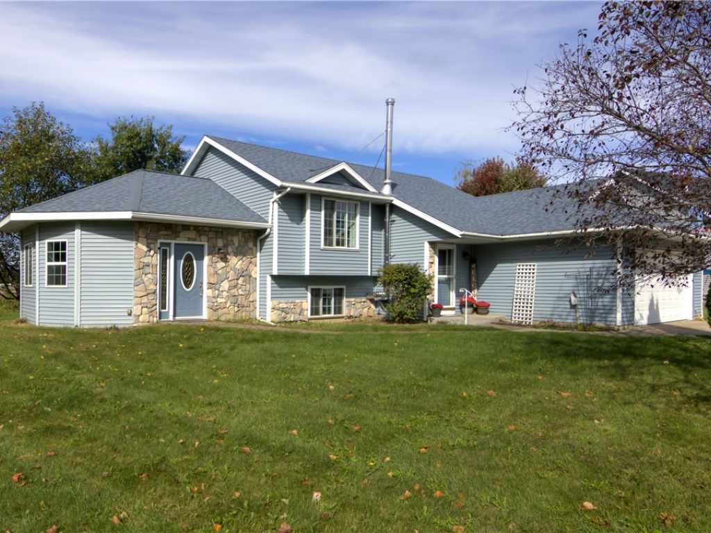 Property Photo 46