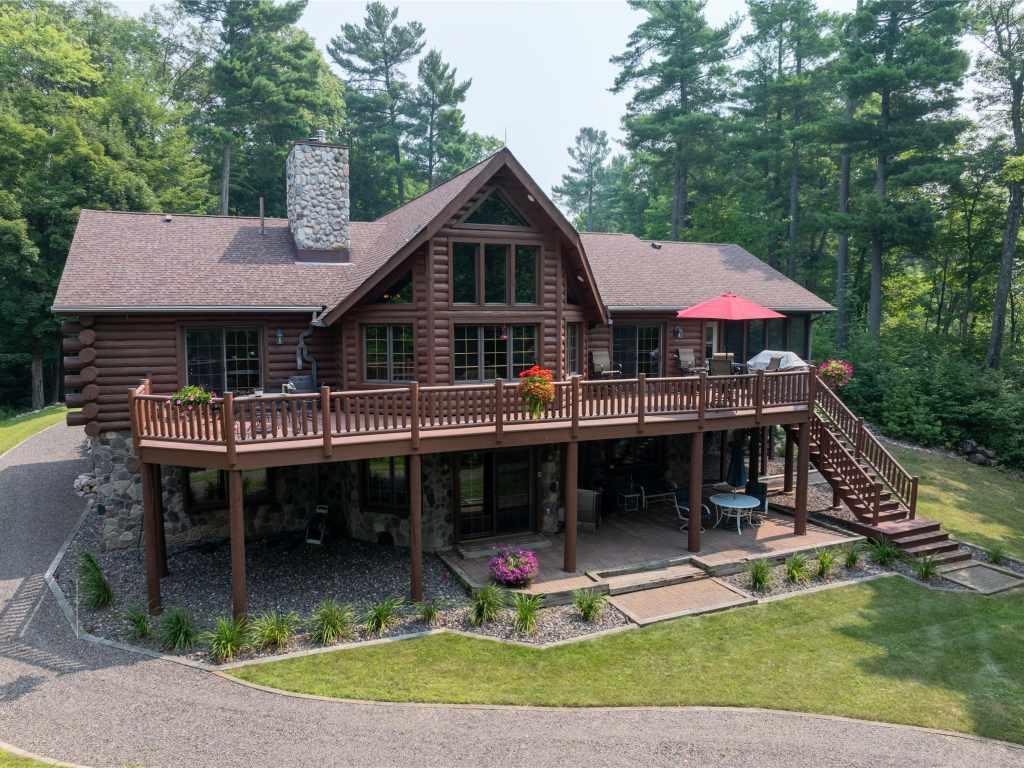 Main Property Photo
