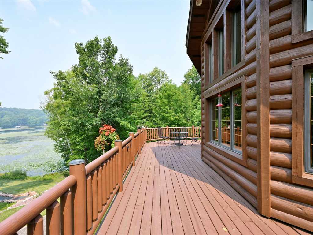 Property Photo 46