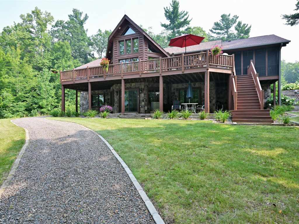 Property Photo 49