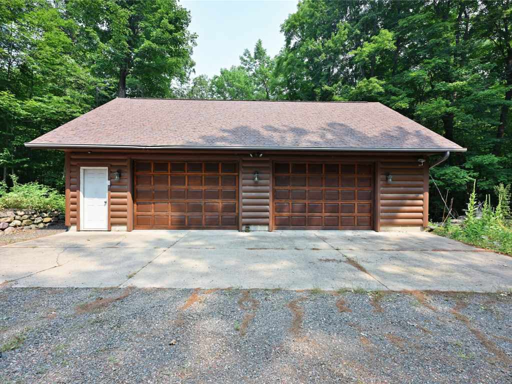 Property Photo 55