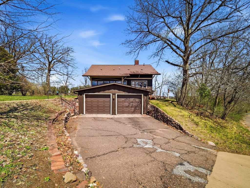 Main Property Photo