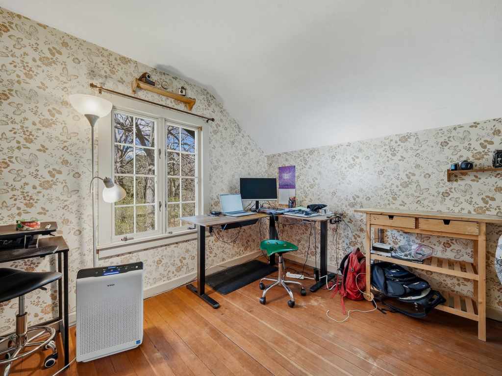 Property Photo 31
