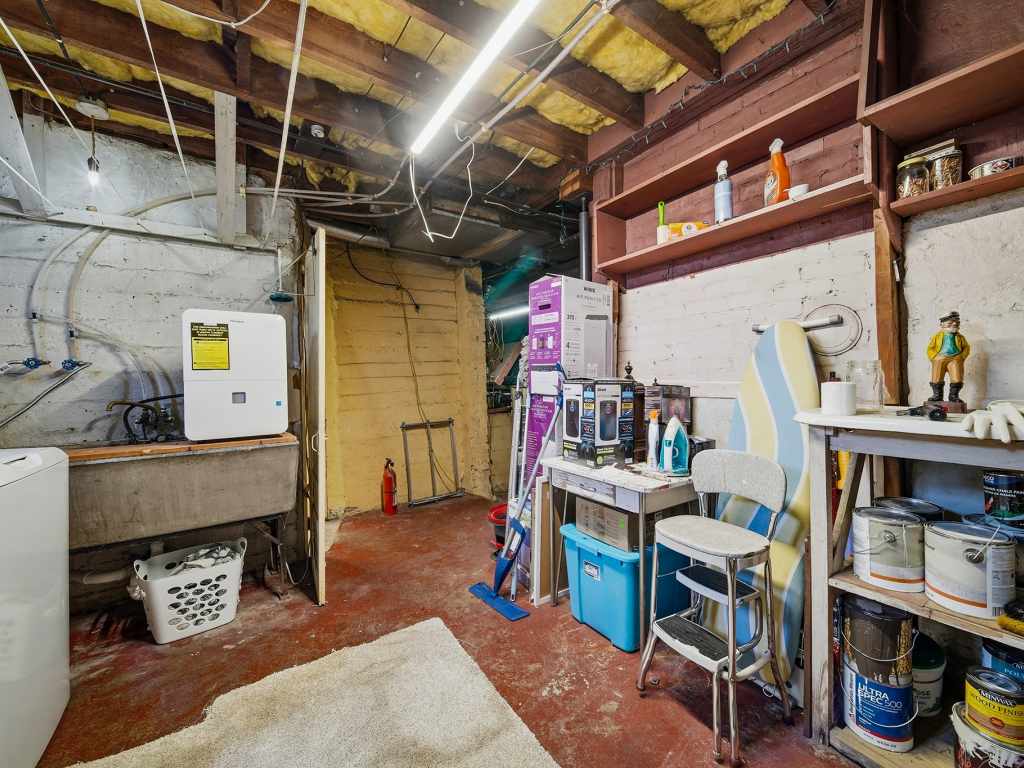 Property Photo 40