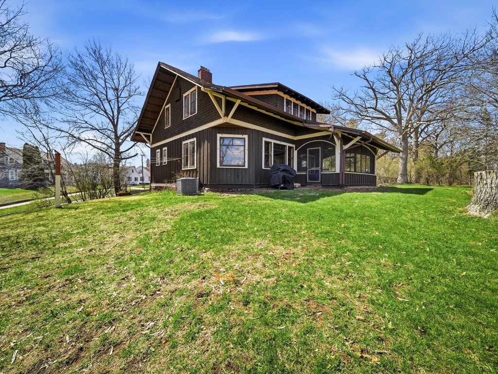 Property Photo 43
