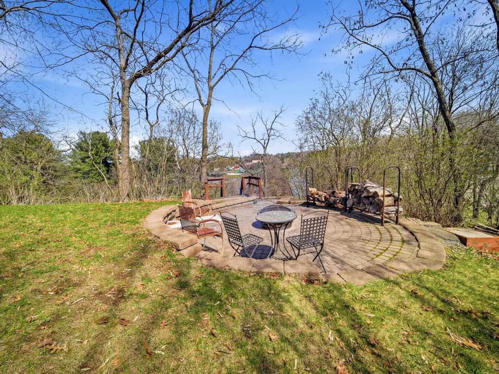 Property Photo 55