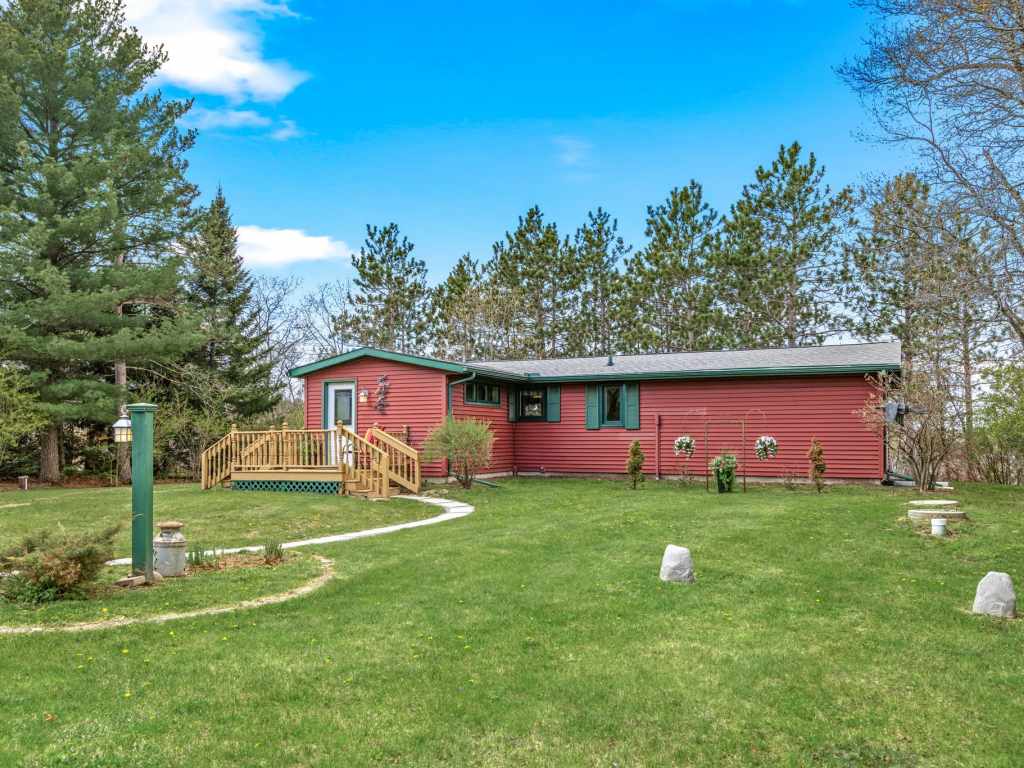 Main Property Photo