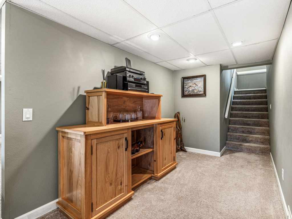 Property Photo 43