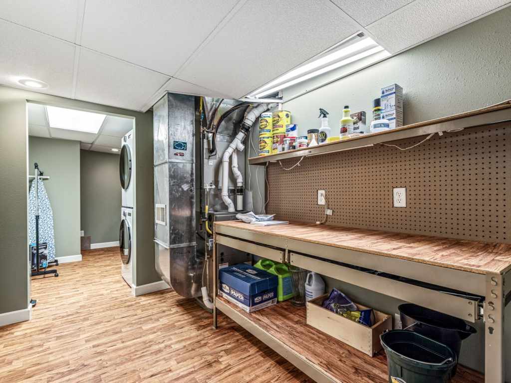 Property Photo 49