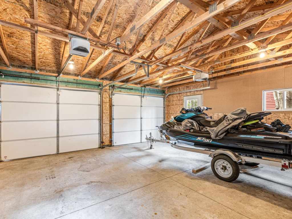 Property Photo 52