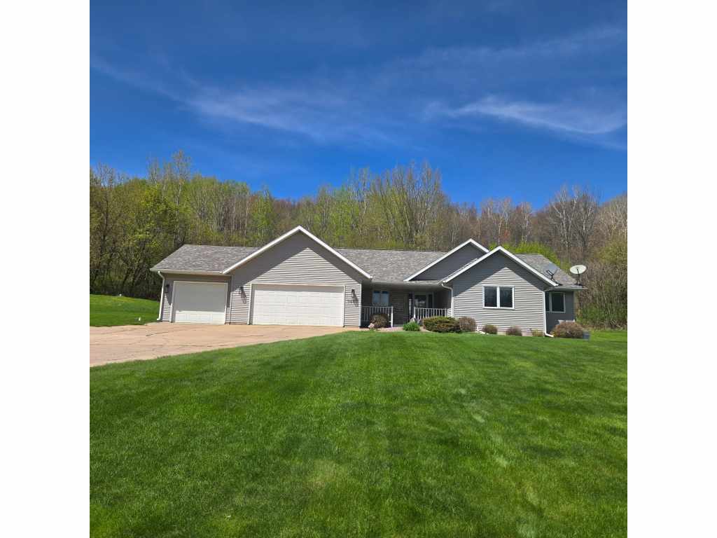 Main Property Photo