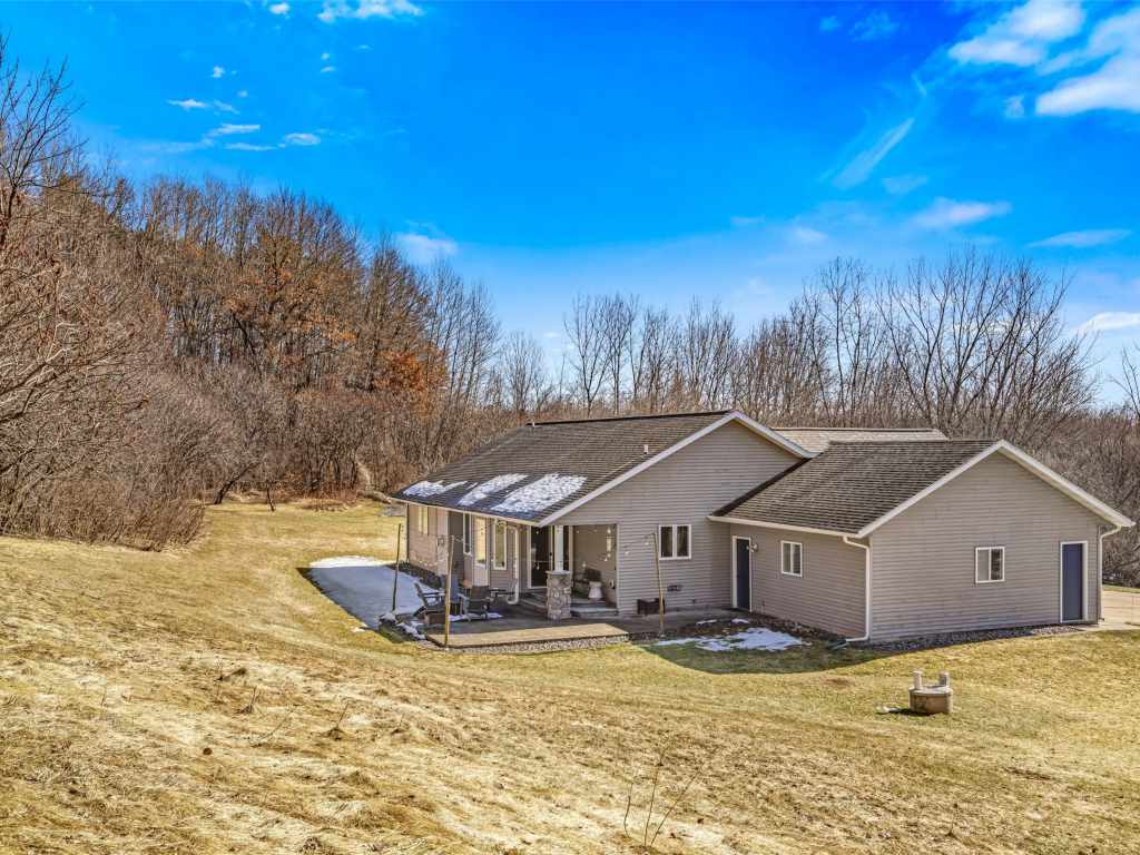 Property Photo 43