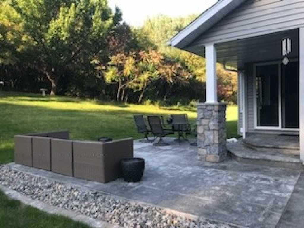 Property Photo 46
