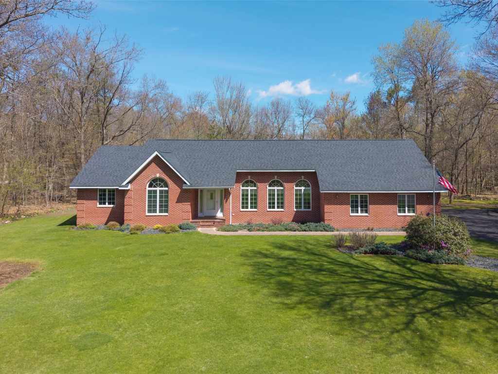 Property Photo 52
