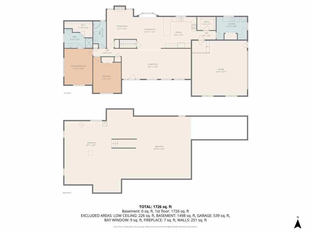 Property Photo 58