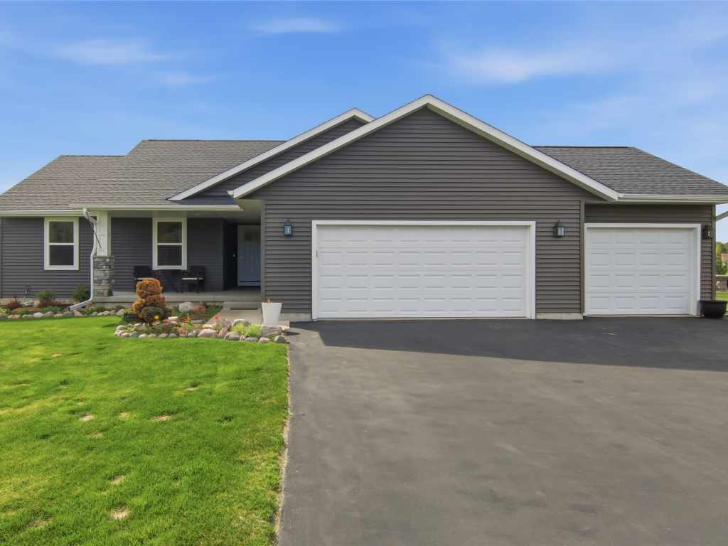 Main Property Photo