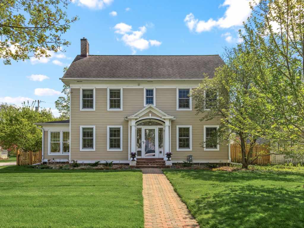 Main Property Photo