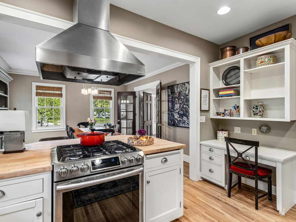 Property Photo 22