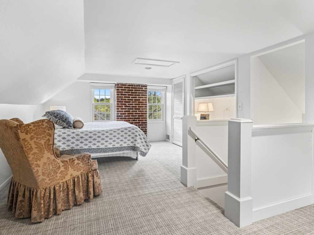 Property Photo 37