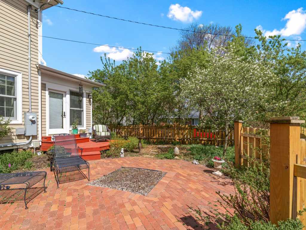 Property Photo 49