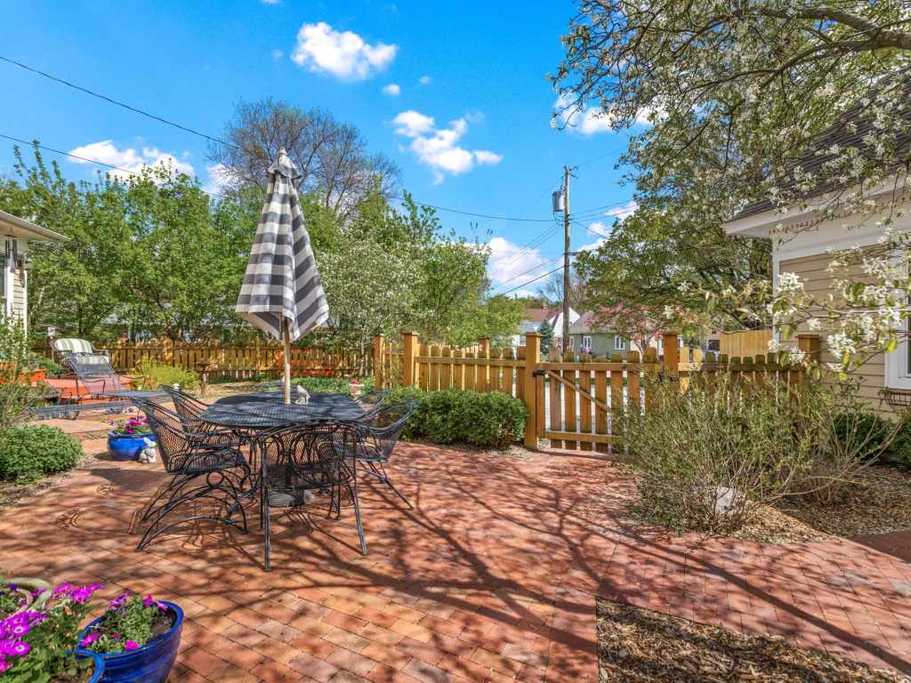Property Photo 52