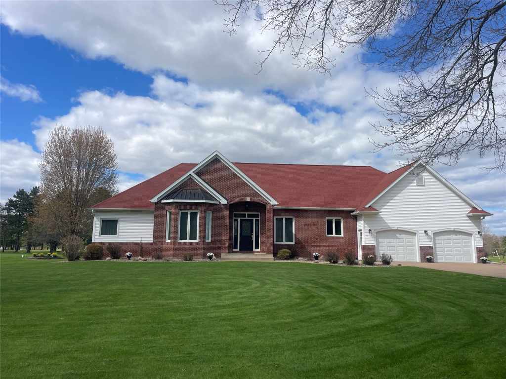 Main Property Photo