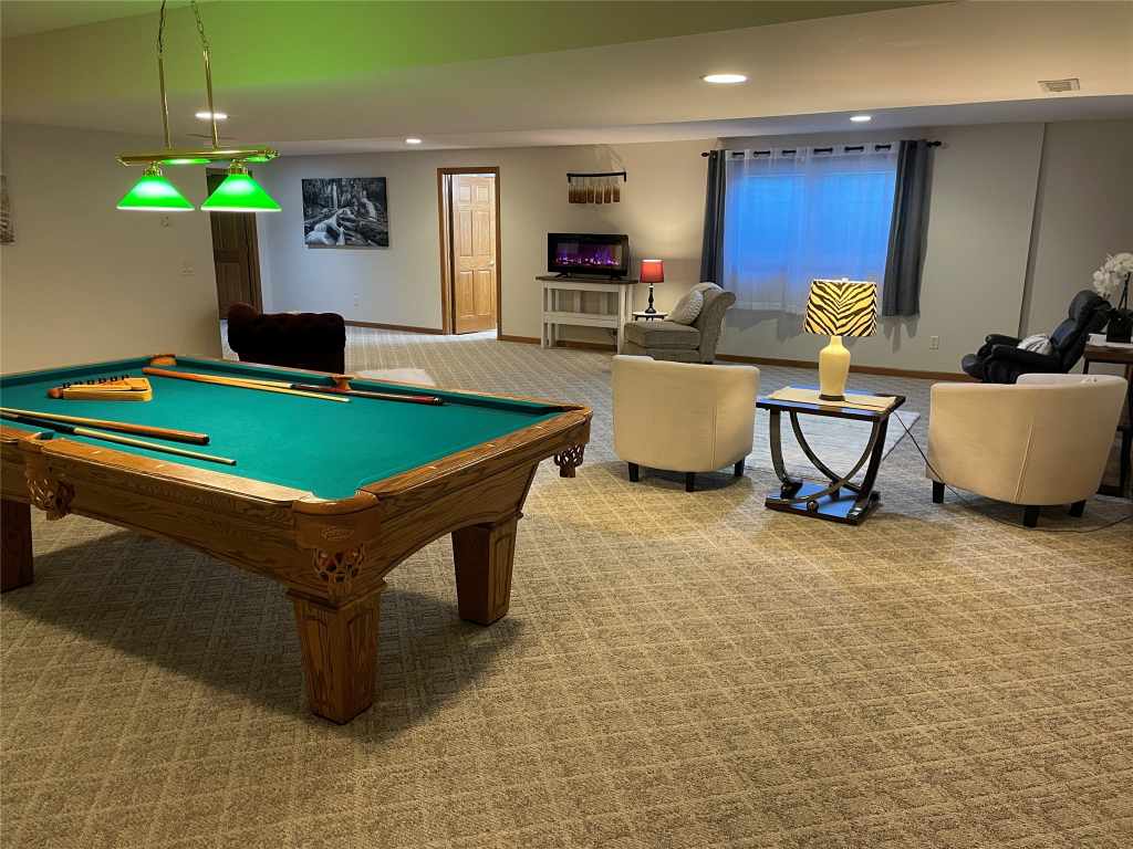 Property Photo 40